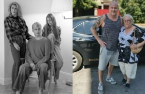 Боржемська висловилась про конфлікт із мамою Узелкова після його смерті і чи владнала з нею... Боржемська-висловилась-про-конфлікт-із-мамою-Узелкова-після-його-смерті-і-чи-владнала-з-нею.