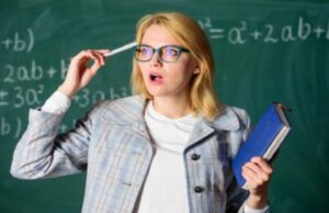 На виплати освітянам у Луцьку виділили майже 30 мільйонів На-виплати-освітянам-у-Луцьку-виділили-майже-30-мільйонів