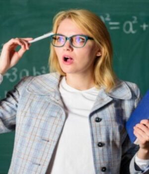 На-виплати-освітянам-у-Луцьку-виділили-майже-30-мільйонів На-виплати-освітянам-у-Луцьку-виділили-майже-30-мільйонів