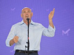 На дороги до курортів родини волинського нардепа Палиці держава спрямує 9 мільярдів На-дороги-до-курортів-родини-волинського-нардепа-Палиці-держава-спрямує-9-мільярдів