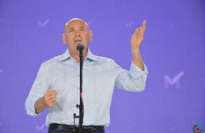 На дороги до курортів родини волинського нардепа Палиці держава спрямує 9 мільярдів На-дороги-до-курортів-родини-волинського-нардепа-Палиці-держава-спрямує-9-мільярдів