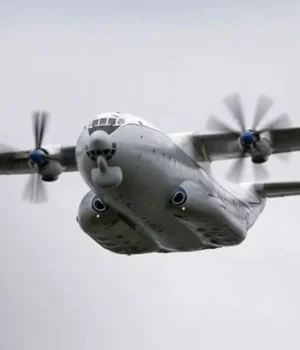 Військово-транспортний-літак-Ан-22-з-екіпажем-розбився-в-росії Військово-транспортний-літак-Ан-22-з-екіпажем-розбився-в-росії