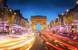 В одній з країн ЄС світло стало безкоштовним: у Bloomberg пояснили, як це можливо В-одній-з-країн-ЄС-світло-стало-безкоштовним:-у-bloomberg-пояснили,-як-це-можливо