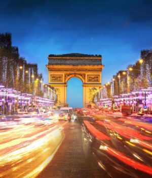 В-одній-з-країн-ЄС-світло-стало-безкоштовним:-у-bloomberg-пояснили,-як-це-можливо В-одній-з-країн-ЄС-світло-стало-безкоштовним:-у-bloomberg-пояснили,-як-це-можливо