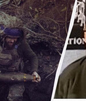 “Кращого-способу-оборони-не-існує”:-командир-розповів,-як-можна-замінити-піхотинців “Кращого-способу-оборони-не-існує”:-командир-розповів,-як-можна-замінити-піхотинців