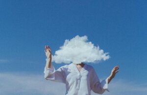 Чому деякі люди ніколи не бачать снів: наука нарешті розкрила таємницю Чому-деякі-люди-ніколи-не бачать-снів:-наука-нарешті-розкрила-таємницю