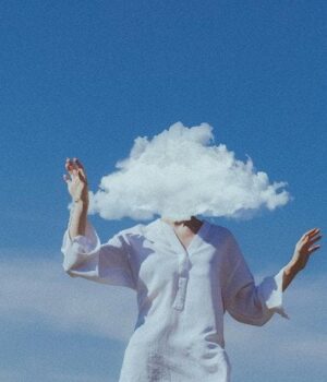 Чому-деякі-люди-ніколи-не бачать-снів:-наука-нарешті-розкрила-таємницю Чому-деякі-люди-ніколи-не бачать-снів:-наука-нарешті-розкрила-таємницю