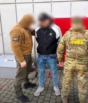 На-корупції-погоріли-4-волинські-прикордонники:-яка-їхня-доля На-корупції-погоріли-4-волинські-прикордонники:-яка-їхня-доля