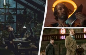 “Жодного вибору”, “Монстр під ліжком” і “Ножі наголо 3”: головні кінопрем’єри тижня “Жодного-вибору”,-“Монстр-під-ліжком”-і-“Ножі-наголо-3”:-головні-кінопрем’єри-тижня