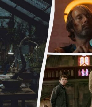 “Жодного-вибору”,-“Монстр-під-ліжком”-і-“Ножі-наголо-3”:-головні-кінопрем’єри-тижня “Жодного-вибору”,-“Монстр-під-ліжком”-і-“Ножі-наголо-3”:-головні-кінопрем’єри-тижня