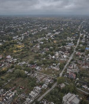 Військовий-розкрив-секрет,-як-ЗСУ-вдається-забезпечувати-логістику-до-Покровська Військовий-розкрив-секрет,-як-ЗСУ-вдається-забезпечувати-логістику-до-Покровська