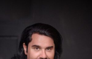 Павло Зібров став жертвою шахраїв та розкрив їхню нахабну схему Павло-Зібров-став-жертвою-шахраїв-та розкрив-їхню-нахабну-схему