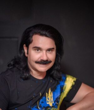 Павло-Зібров-став-жертвою-шахраїв-та розкрив-їхню-нахабну-схему Павло-Зібров-став-жертвою-шахраїв-та розкрив-їхню-нахабну-схему