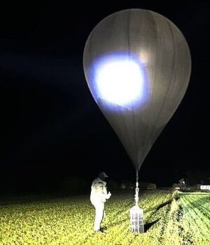 Литва-оголосила-надзвичайний-стан-через-атаку-метеозондів-з-Білорусі