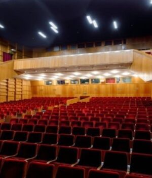 Театральний-анонс:-огляд-вистав-у-Луцьку-12-–-14-грудня Театральний-анонс:-огляд-вистав-у-Луцьку-12-–-14-грудня