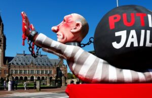 Амністія (не)можлива: що буде з трибуналом та компенсацією збитків у разі «поганого» миру? Амністія-(не)можлива:-що-буде-з-трибуналом-та-компенсацією-збитків-у-разі-«поганого»-миру?