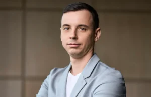 Кар’єрний зліт у МХП: історія людини, яка росла разом із компанією Кар’єрний-зліт-у-МХП:-історія-людини,-яка-росла-разом-із-компанією