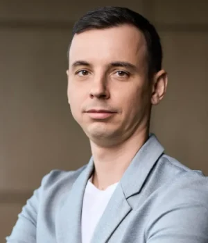 Кар’єрний-зліт-у-МХП:-історія-людини,-яка-росла-разом-із-компанією Кар’єрний-зліт-у-МХП:-історія-людини,-яка-росла-разом-із-компанією