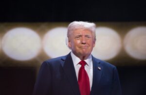 Трамп вважає, що настав час провести вибори в Україні Трамп-вважає,-що-настав-час-провести-вибори-в-Україні