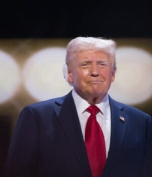 Трамп-вважає,-що-настав-час-провести-вибори-в-Україні Трамп-вважає,-що-настав-час-провести-вибори-в-Україні