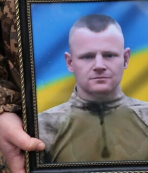 У-Луцьку-попрощалися-з-Героєм-Сергієм-Мацюком У-Луцьку-попрощалися-з-Героєм-Сергієм-Мацюком