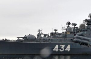 Росія залишилася без есмінця “Адмірал Ушаков”, – ЗМІ Росія-залишилася-без-есмінця-“Адмірал-Ушаков”,-–-ЗМІ