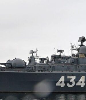 Росія-залишилася-без-есмінця-“Адмірал-Ушаков”,-–-ЗМІ Росія-залишилася-без-есмінця-“Адмірал-Ушаков”,-–-ЗМІ