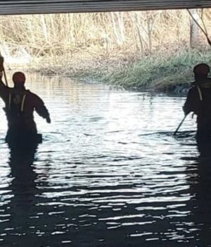 У-Чехії-знайшли-задушеною-українську-біженку,-яку-розшукували-з-кінця-листопада У-Чехії-знайшли-задушеною-українську-біженку,-яку-розшукували-з-кінця-листопада