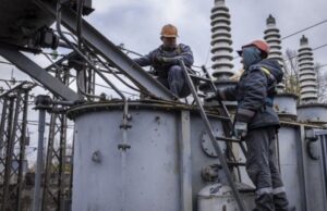 Вимикатимуть навіть критичні об’єкти: стало відомо, як Кабмін хоче скоротити дію графіків Вимикатимуть-навіть-критичні-об’єкти:-стало-відомо,-як-Кабмін-хоче-скоротити-дію-графіків