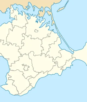 Трамп-заявив,-що-Крим-“з-чотирьох-сторін-оточений-океаном” Трамп-заявив,-що-Крим-“з-чотирьох-сторін-оточений-океаном”