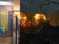 В ЄС відреагували на слова Трампа про те, коли Україна має провести вибори В-ЄС-відреагували-на-слова-Трампа-про-те,-коли-Україна-має-провести-вибори