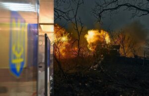 В ЄС відреагували на слова Трампа про те, коли Україна має провести вибори В-ЄС-відреагували-на-слова-Трампа-про-те,-коли-Україна-має-провести-вибори