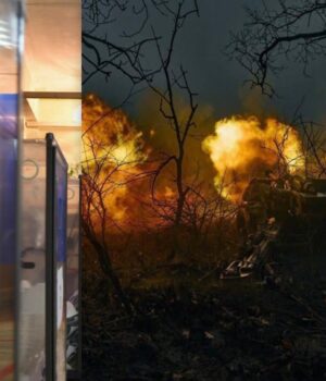 В-ЄС-відреагували-на-слова-Трампа-про-те,-коли-Україна-має-провести-вибори В-ЄС-відреагували-на-слова-Трампа-про-те,-коли-Україна-має-провести-вибори