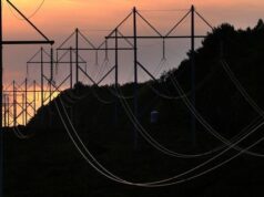 Вимикатимуть те, що ніколи не вимикали: Кабмін змінює правила роботи енергосистеми Вимикатимуть-те,-що-ніколи-не-вимикали:-Кабмін-змінює-правила-роботи-енергосистеми