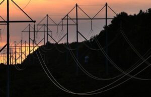 Вимикатимуть те, що ніколи не вимикали: Кабмін змінює правила роботи енергосистеми Вимикатимуть-те,-що-ніколи-не-вимикали:-Кабмін-змінює-правила-роботи-енергосистеми