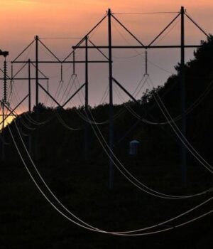 Вимикатимуть-те,-що-ніколи-не-вимикали:-Кабмін-змінює-правила-роботи-енергосистеми Вимикатимуть-те,-що-ніколи-не-вимикали:-Кабмін-змінює-правила-роботи-енергосистеми