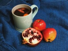 Без краплі алкоголю: новий тренд зими – глінтвейн, який можна навіть дітям Без-краплі-алкоголю:-новий-тренд-зими-–-глінтвейн,-який-можна-навіть-дітям