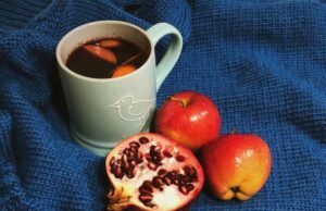 Без краплі алкоголю: новий тренд зими – глінтвейн, який можна навіть дітям Без-краплі-алкоголю:-новий-тренд-зими-–-глінтвейн,-який-можна-навіть-дітям