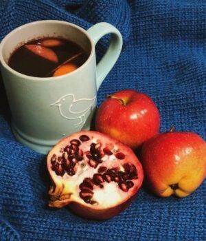 Без-краплі-алкоголю:-новий-тренд-зими-–-глінтвейн,-який-можна-навіть-дітям Без-краплі-алкоголю:-новий-тренд-зими-–-глінтвейн,-який-можна-навіть-дітям