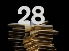 Politico: Трамп очолив список найвпливовіших людей в Європі-2026 politico:-Трамп-очолив-список-найвпливовіших-людей-в-Європі-2026