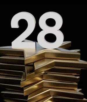 politico:-Трамп-очолив-список-найвпливовіших-людей-в-Європі-2026 politico:-Трамп-очолив-список-найвпливовіших-людей-в-Європі-2026