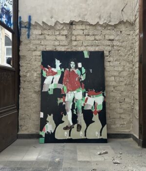 У-Луцьку-стартує-мультипростірний-мистецький-проєкт-«Інший-поруч» У-Луцьку-стартує-мультипростірний-мистецький-проєкт-«Інший-поруч»