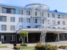 Хто стане новим ректором Луцького національного технічного університету Хто-стане-новим-ректором-Луцького-національного-технічного-університету