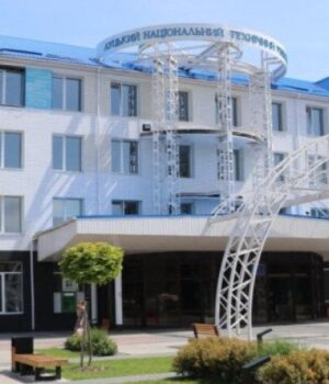 Хто-стане-новим-ректором-Луцького-національного-технічного-університету Хто-стане-новим-ректором-Луцького-національного-технічного-університету