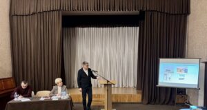 У Нововолинську провели громадські слухання щодо проєктів програм місцевого розвитку У-Нововолинську-провели-громадські-слухання-щодо-проєктів-програм-місцевого-розвитку