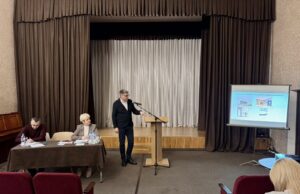 У Нововолинську провели громадські слухання щодо проєктів програм місцевого розвитку У-Нововолинську-провели-громадські-слухання-щодо-проєктів-програм-місцевого-розвитку