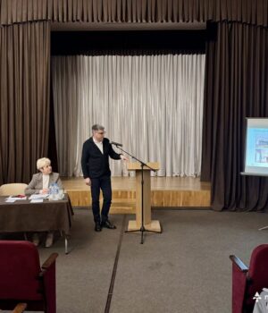 У-Нововолинську-провели-громадські-слухання-щодо-проєктів-програм-місцевого-розвитку У-Нововолинську-провели-громадські-слухання-щодо-проєктів-програм-місцевого-розвитку