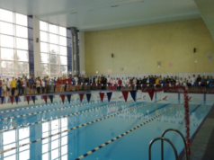 Ексдиректора спортшколи в Луцьку не судитимуть за підробку документів Ексдиректора-спортшколи-в-Луцьку-не-судитимуть-за-підробку-документів