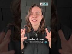 Ексдружина нардепа-мільйонера змінила реєстрацію на Монако (ВІДЕО) Ексдружина нардепа-мільйонера змінила реєстрацію на Монако (ВІДЕО)