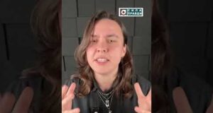 Ексдружина нардепа-мільйонера змінила реєстрацію на Монако (ВІДЕО) Ексдружина нардепа-мільйонера змінила реєстрацію на Монако (ВІДЕО)